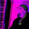 Talk Behind My Back (Explicit) - Illiunaire