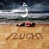 Flucht - Jiyabi