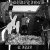Assumptions (feat. WTF!) (Explicit) - C IZZY&WTF!