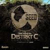 Seed - Luque&Rob Harris