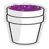 Purple Juice(feat. Recka) (Explicit) - LouiV&Recka