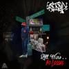 Can't Relate(feat. Kazzy Raxx) (Explicit) - Eastside&Kazzy raxx