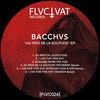 Screams From The Fog (Original Mix) - BACCHVS