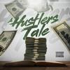 War (Explicit) - SackedUp Schiesty&Kamaticz&Trello