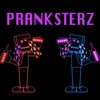 Worry - Pranksterz