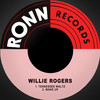 Wake Up - Willie Rogers&Johnny Pate