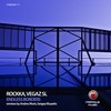 Endless Borders (Andrés Moris Remix) - Rockka&VegaZ SL