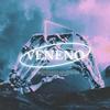 Veneno (Explicit) - Hector La Moda&OW trustnobody