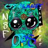 Opps (feat. N8F & ilyaugust) (Explicit) - CJS PLANET&N8F&ilyaugust