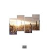 Special (Explicit) - Tubby&Muldoon Manny&Darius