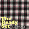 T.F.E.R.A. (Acoustic) - The Ready Set