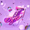 Eso - Harmoob&LarryOnly