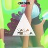 Body - John Dabel 