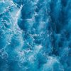 Inspire - Malcom Beatz