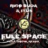 Empty Space (Original Mix) - Rico Buda&Itus