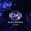 Blackout - Vincy