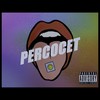 Percocet (Explicit) - Jota Erre Oficial&Gabo El Chamaquito