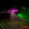 Japan (Explicit) - MKnight&PLST