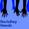 Hands - DorisDay