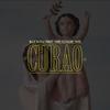 Curao - Robert Tiamo&Willie Deville&Veztalone&Tayko