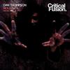 Hollow (Original Mix) - Dan Thompson