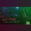 The Trunk (Explicit) - Icon&Nolafye&yt wings&starze rakkz