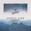 Panorama - Pretty Pink