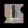 Sun Factory (Original Mix) - Hydriss