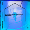 Falling - Chester Young&Aurelios