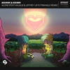 Alone (feat. Anjulie & Jeffrey Jey) (Triangle Remix) - Marnik&KSHMR&Anjulie&Jeffrey Jey