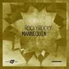 Emperor Love - RockyRocky