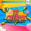 Tu Cuerpo (Original Mix) - Gio Silva&Vale Queen