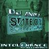 State of Emergency (Original Mix) - Anima