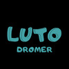 Luto - DROMER