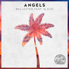 Angels - Ballester&M.SIID