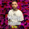 Vem Mozão - DJ GRZS&MC May&Guilherme Ramalho De Azevedo