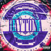 Daytona (Explicit) - Beltran3k&Diamante Ayala&Kidd Samu