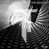 Zoro (Original Mix) - sameseven
