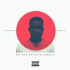 Down (feat. QuESt & Devon Baldwin) (Explicit) - Skizzy Mars&Quest&Devon Baldwin