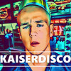 Kaiserdisco - Tapper