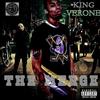 Keeping It Real (feat. Kam & Nathan Phillips) (Explicit) - King Verone&Kam&Nathan Phillips