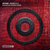 Arabica II (Oscar De Rivera Remix) - Affani&Oscar De Rivera