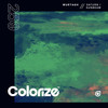 Sunbeam (Extended Mix) - Murtagh