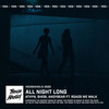 All Night Long - ATHYN&Shebi&AndyBear&Roads We Walk