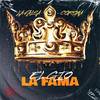 La Fama - El Gio
