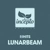 Unicorn - Lunarbeam