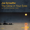 Ise (Intro Mix) - Joe Schaeffer
