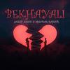 BEKHAYALI RAP(feat. Mandar Rahate) - Jazzy Nanu&Mandar Rahate