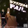 System fail (feat. Shanty B & Slimprod) (Explicit) - Djulaïon&Shanty B&Slimprod