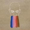 Seam by Seam (Explicit) - Homeboy Sandman&Until The Ribbon Breaks